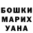 ГАШ VHQ Sanjar Madrakhimov