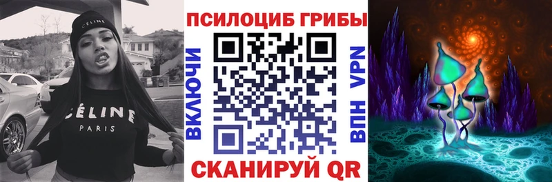 Галлюциногенные грибы Psilocybine cubensis  где купить   Ступино 